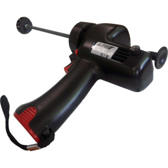 Аккумуляторный пистолет для герметиков PMT Acculight