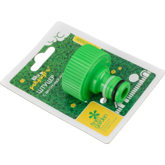 Штуцер POLYAGRO Lite