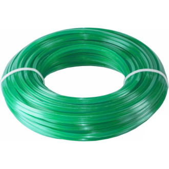 Леска POLYAGRO Gold