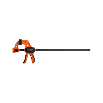 Быстрозажимная струбцина Pony Jorgensen Medium-duty E-Z HOLD