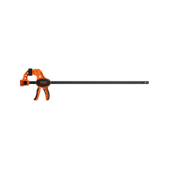 Быстрозажимная струбцина Pony Jorgensen Medium-duty E-Z HOLD