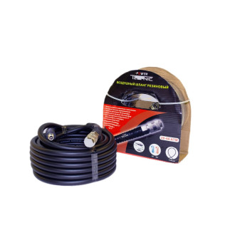 Гибридный шланг POWER TECHNIC AH8/14-20