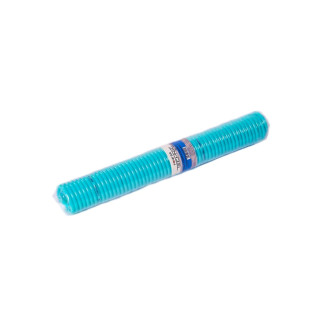 Спиральный шланг POWER TECHNIC PU8-10m