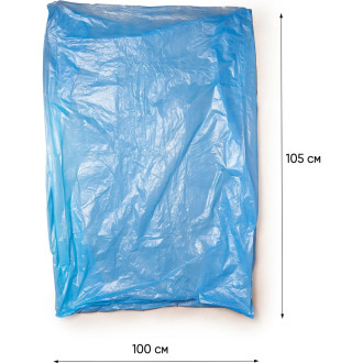 Мешки для колес PACK INNOVATION IP0MK00110105.30-25
