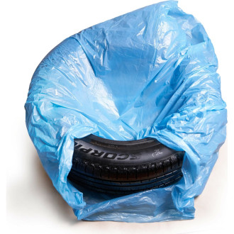 Мешки для колес PACK INNOVATION IP0MK00110105.30-25