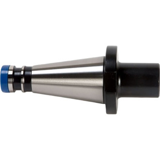 Оправка PAGNONI 540MF102