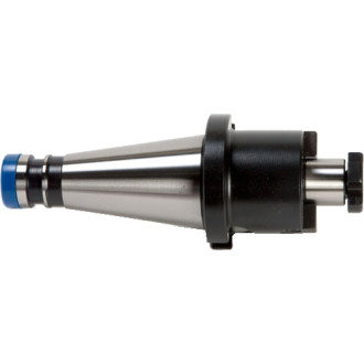 Оправка PAGNONI 540PF122