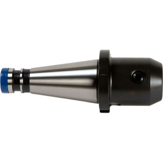 Оправка PAGNONI 540WLD32