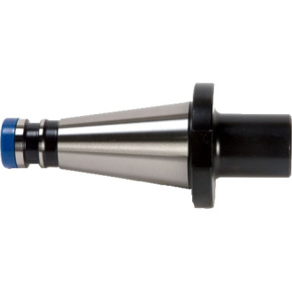 Оправка PAGNONI 550MF103