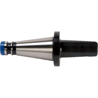 Оправка PAGNONI 550MF203