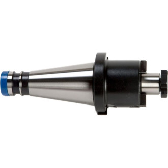Оправка PAGNONI 550PF127