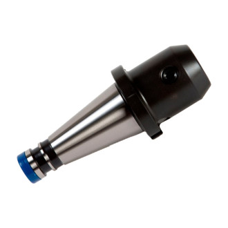 Оправка PAGNONI 550WE232
