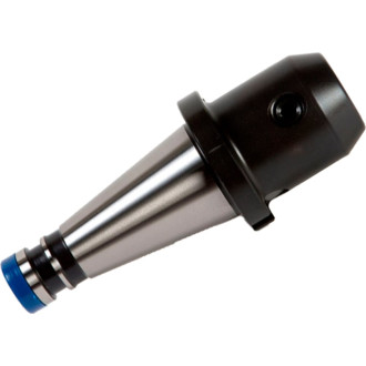 Оправка PAGNONI 550WLD25