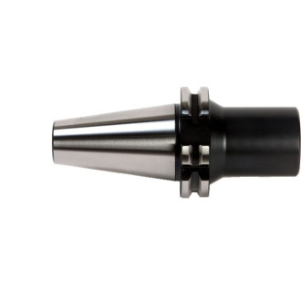 Оправка PAGNONI 140MF102