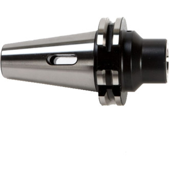 Оправка PAGNONI 140MP103