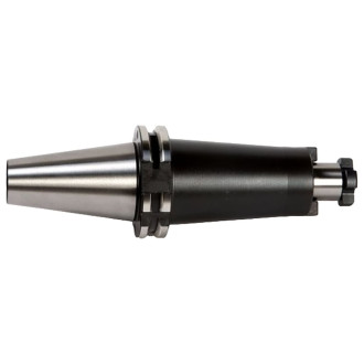 Оправка PAGNONI 140PF116