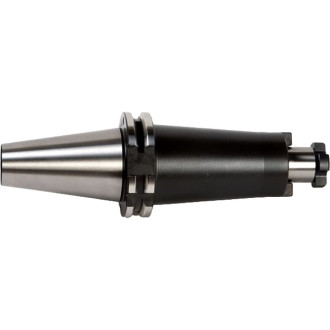 Оправка PAGNONI 140PF132