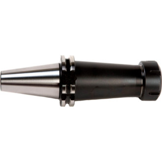 Цанговый патрон PAGNONI 140PP310