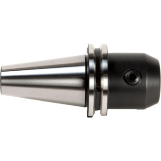Оправка PAGNONI 140WLD32