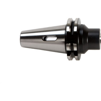 Оправка PAGNONI 150MP105