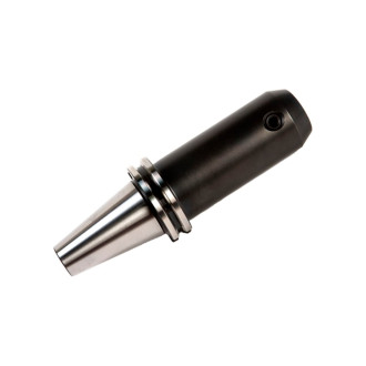 Оправка PAGNONI 150WE540