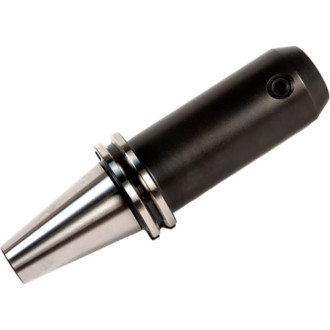Оправка PAGNONI 150WLD32