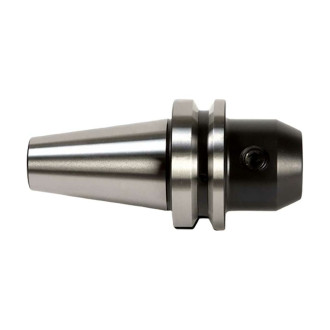 Оправка PAGNONI 330WLD10