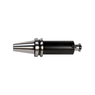 Оправка PAGNONI 340PF140