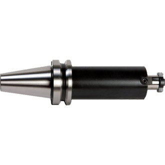Оправка PAGNONI 340PF427