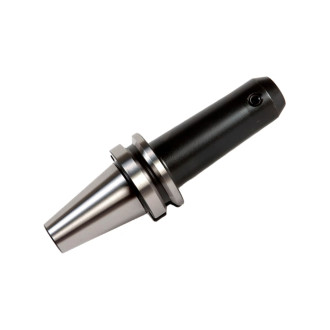 Оправка PAGNONI 340WE408