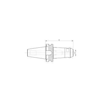 Оправка PAGNONI 340WE408