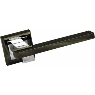 Ручка PALIDORE 288 BH/PC