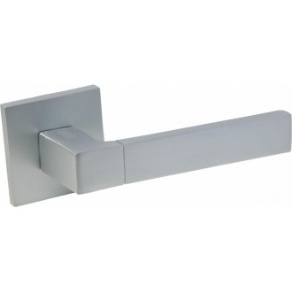 Ручка PALIDORE А-527 SILVER