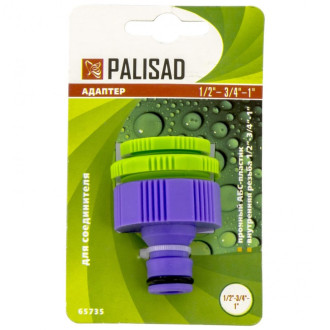 Внешний адаптер PALISAD 65735