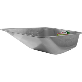 Кузов для тачек PALISAD 68900