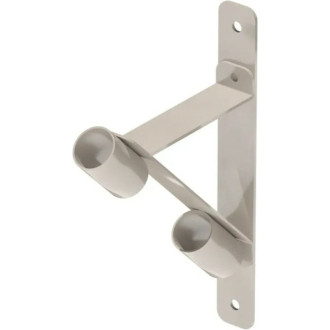 Флагшток PALITRA TECHNOLOGY 52074-1