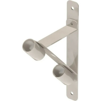 Флагшток PALITRA TECHNOLOGY 52074-3