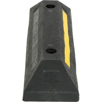 Резиновый колесоотбойник Palladium Vigi GS-02