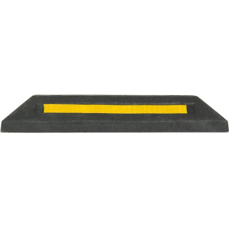 Резиновый колесоотбойник Palladium Vigi GS-02