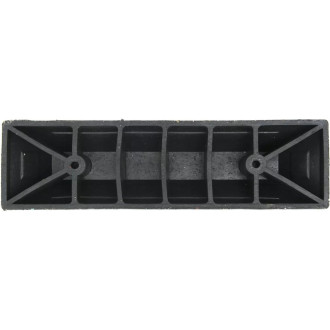 Резиновый колесоотбойник Palladium Vigi GS-02
