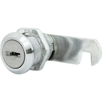Почтовый замок Palladium ML-20
