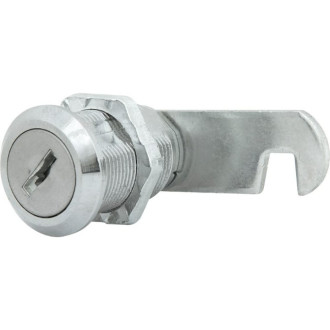 Почтовый замок Palladium ML-25
