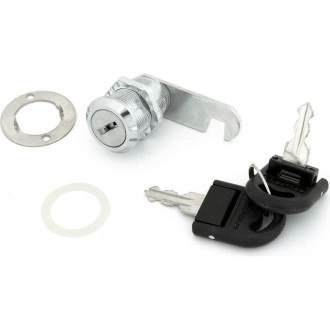 Почтовый замок Palladium ML-25