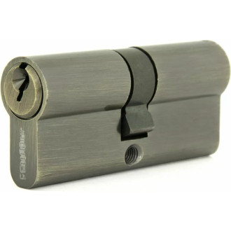 Цилиндровый механизм Palladium AL 70 AB