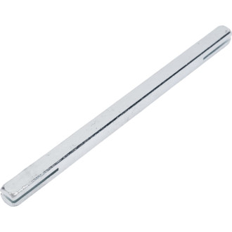 Квадрат под ручку Palladium 3598