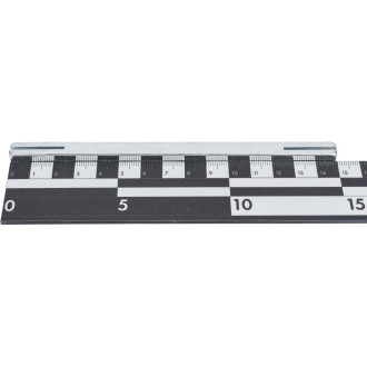 Квадрат под ручку Palladium 3598