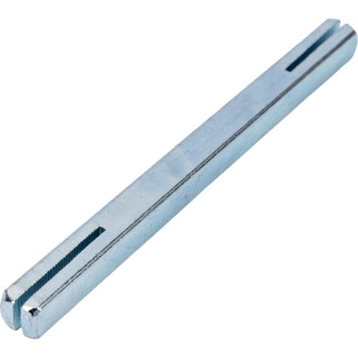 Квадрат под ручку Palladium 4334