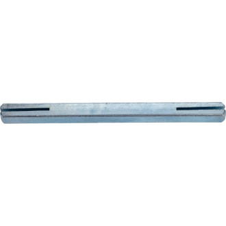 Квадрат под ручку Palladium 4334