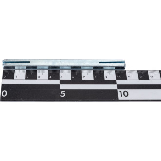 Квадрат под ручку Palladium 4334