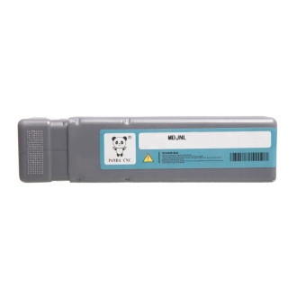 Токарная державка PANDA CNC ht00045